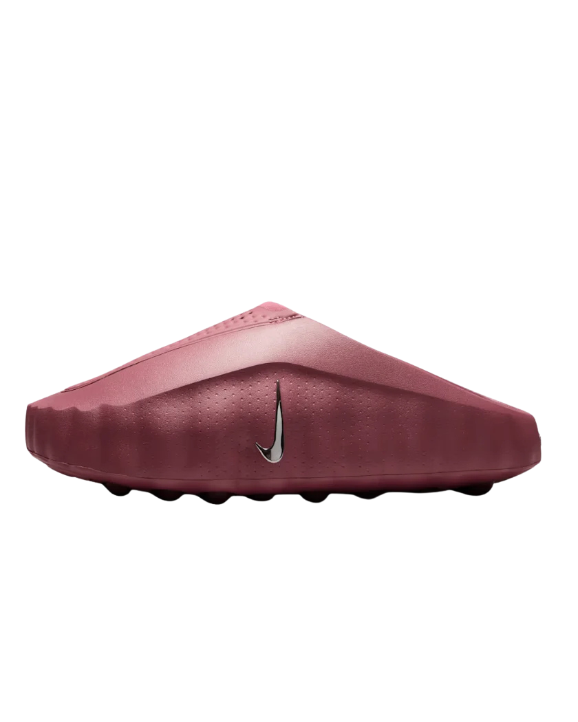 Nike Mind 001 Slide Pink Smoke