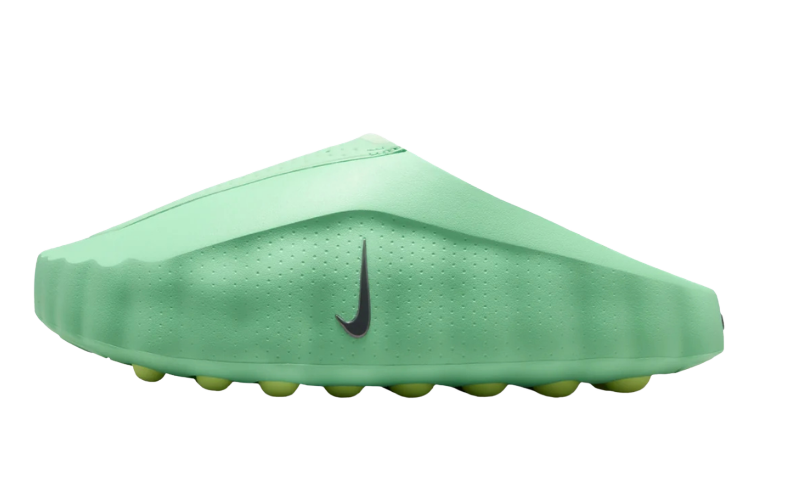 Nike Mind 001 Slide Cucumber Calm