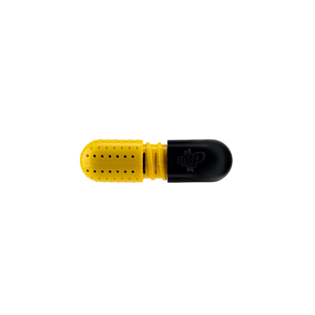 CREP PROTECT - PILLS