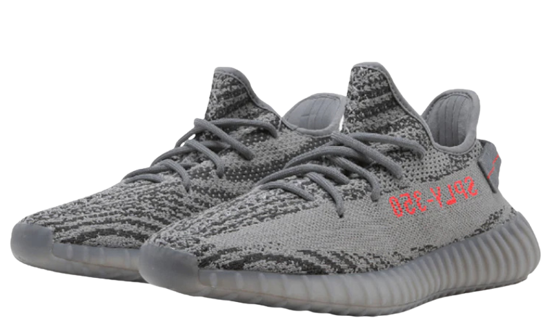 adidas Yeezy Boost 350 V2 Beluga 2.0