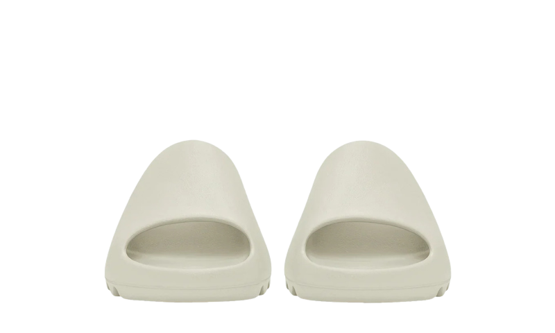 Yeezy YS-01 Slide Cream
