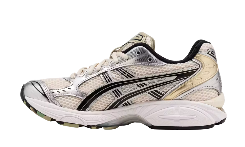 ASICS Gel-Kayano 14