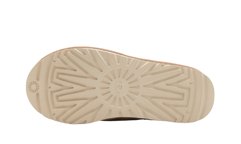 UGG Tasman Sand