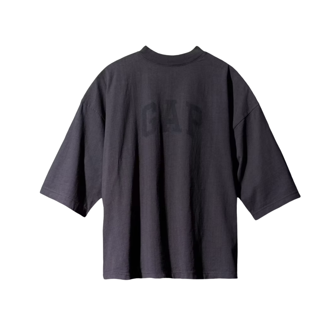 Yeezy GAP Engineered By Balenciaga Dove 3/4 Black