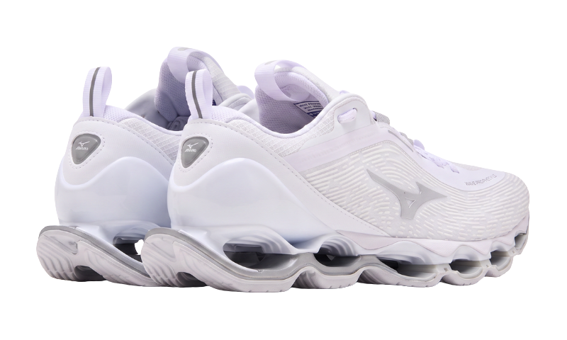 Mizuno Wave Prophecy 13.2