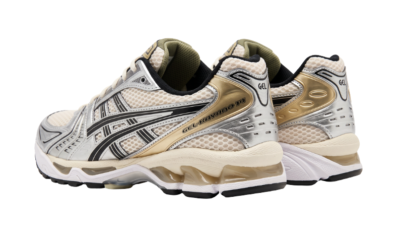 ASICS Gel-Kayano 14