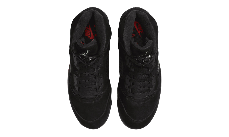 Jordan 5 Retro OG Halloween