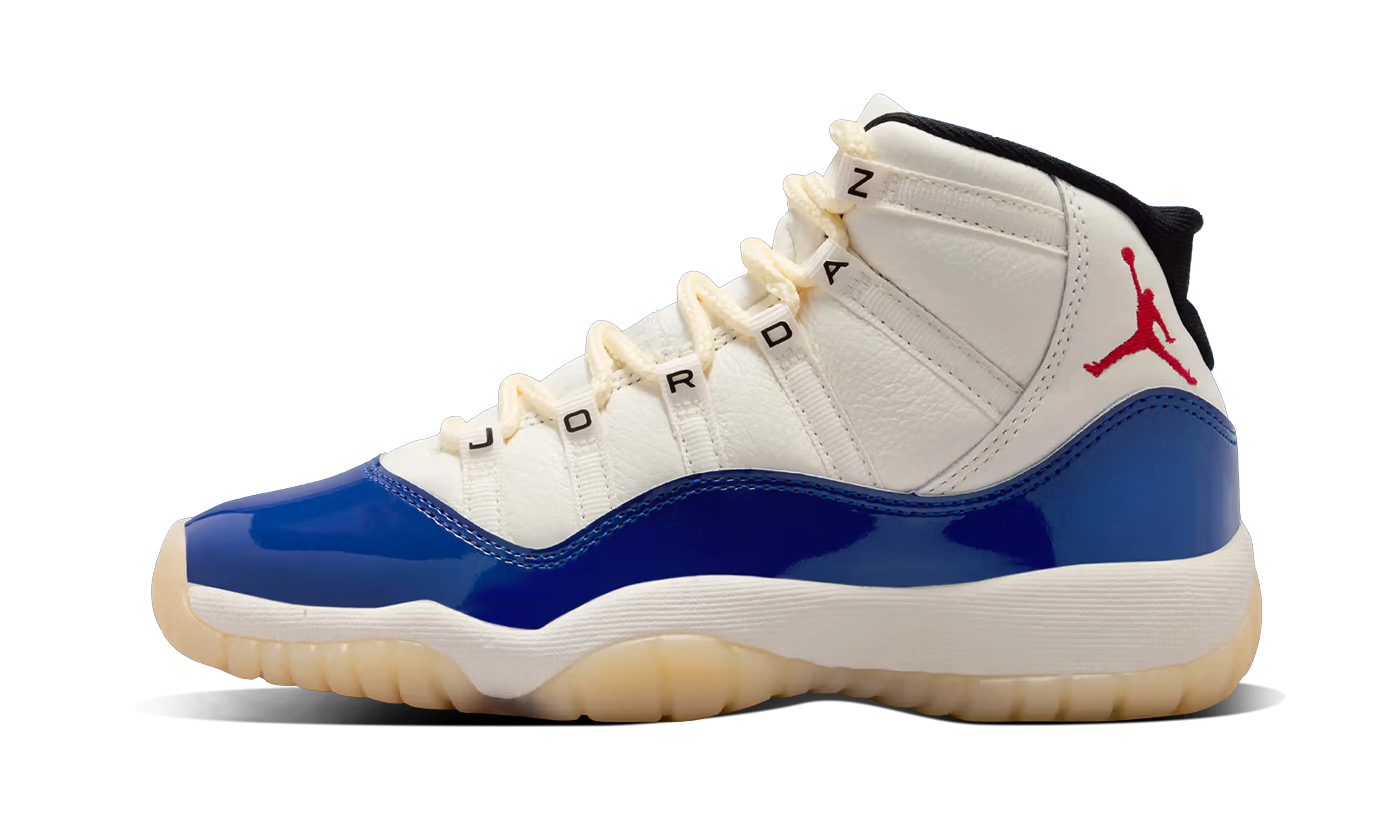 Air Jordan 11 Retro Rare Air