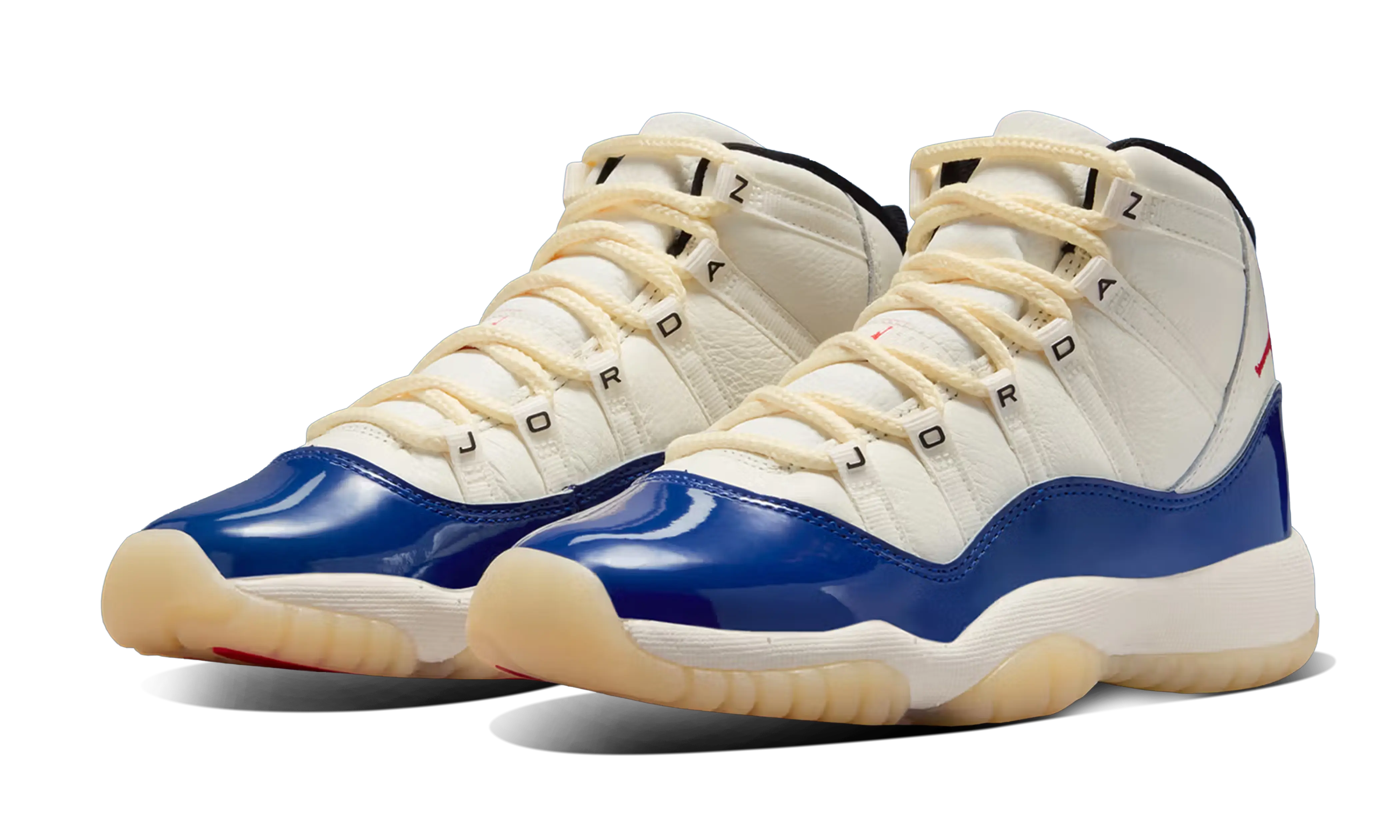 Air Jordan 11 Retro Rare Air