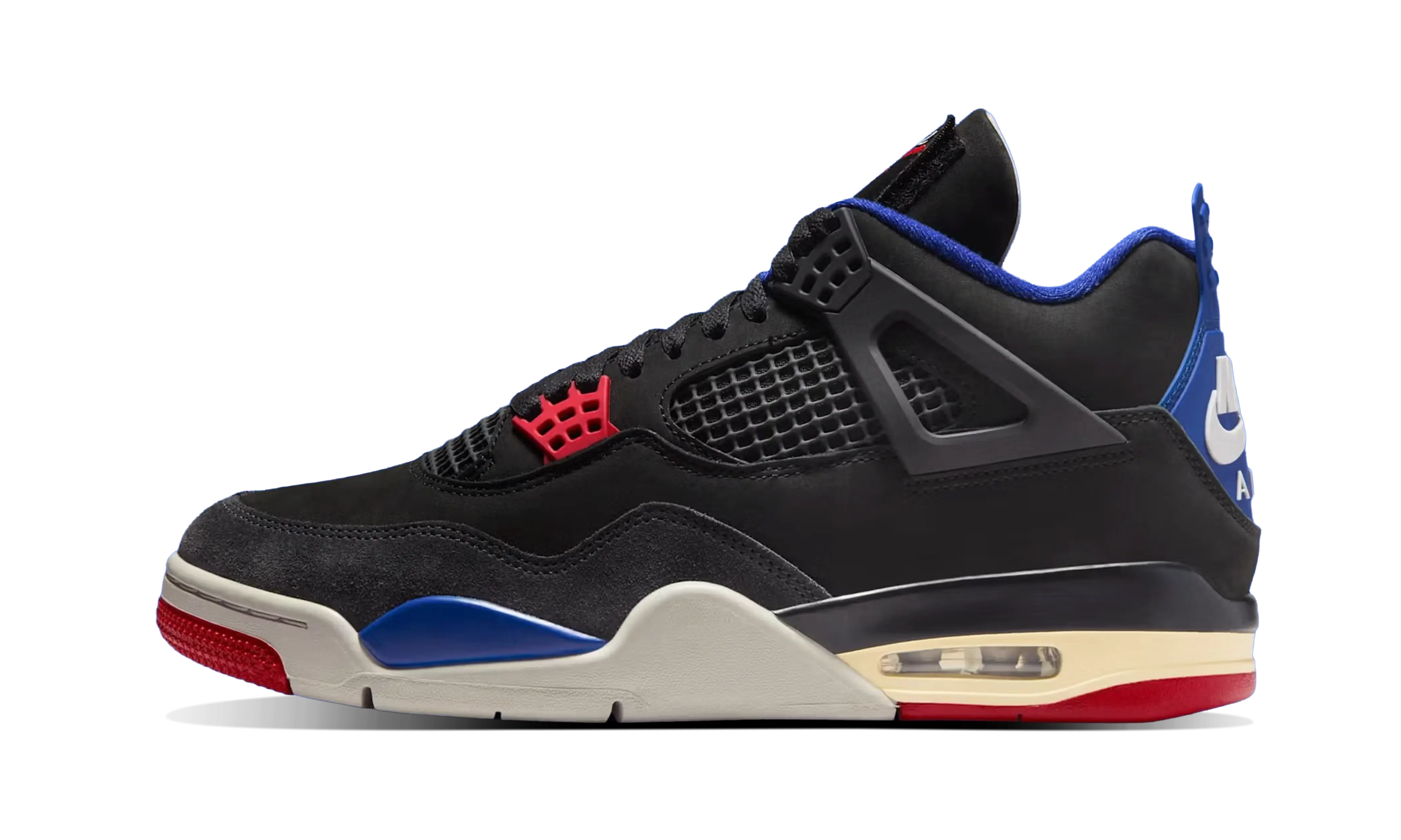 Air Jordan 4 Retro Rare Air