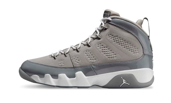 jordan-9-cool-grey_01_grande.