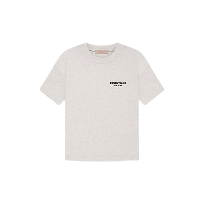 ROPA ESSENTIALS
