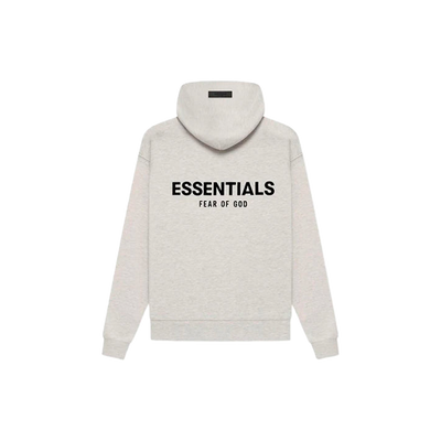 ROPA ESSENTIALS