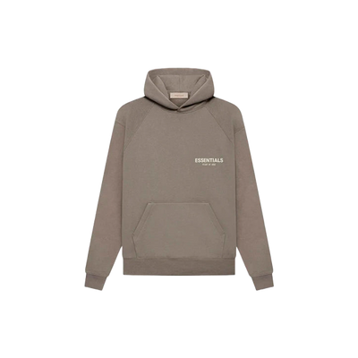 ROPA ESSENTIALS