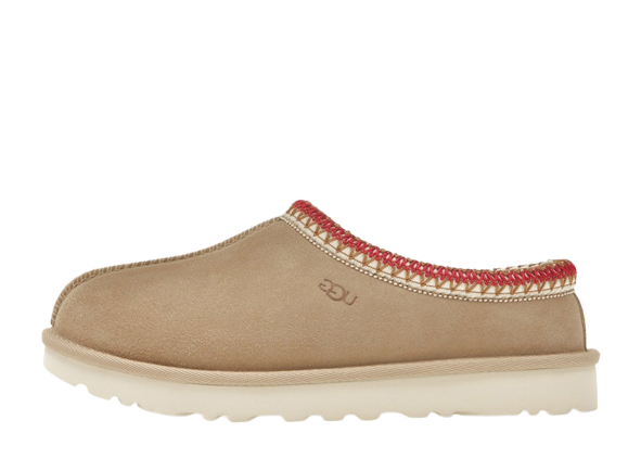 UGG Tasman Sand