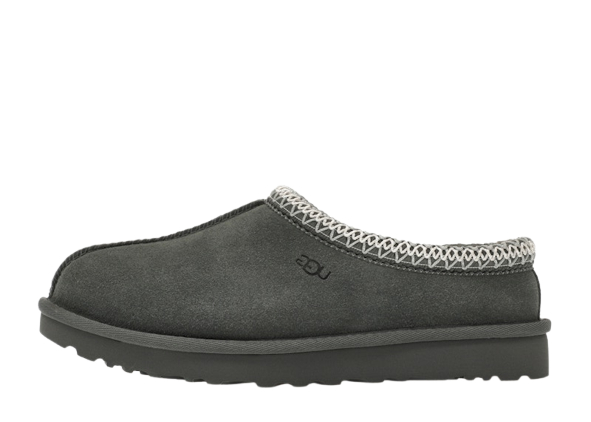 UGG Tasman Slipper Rainstorm