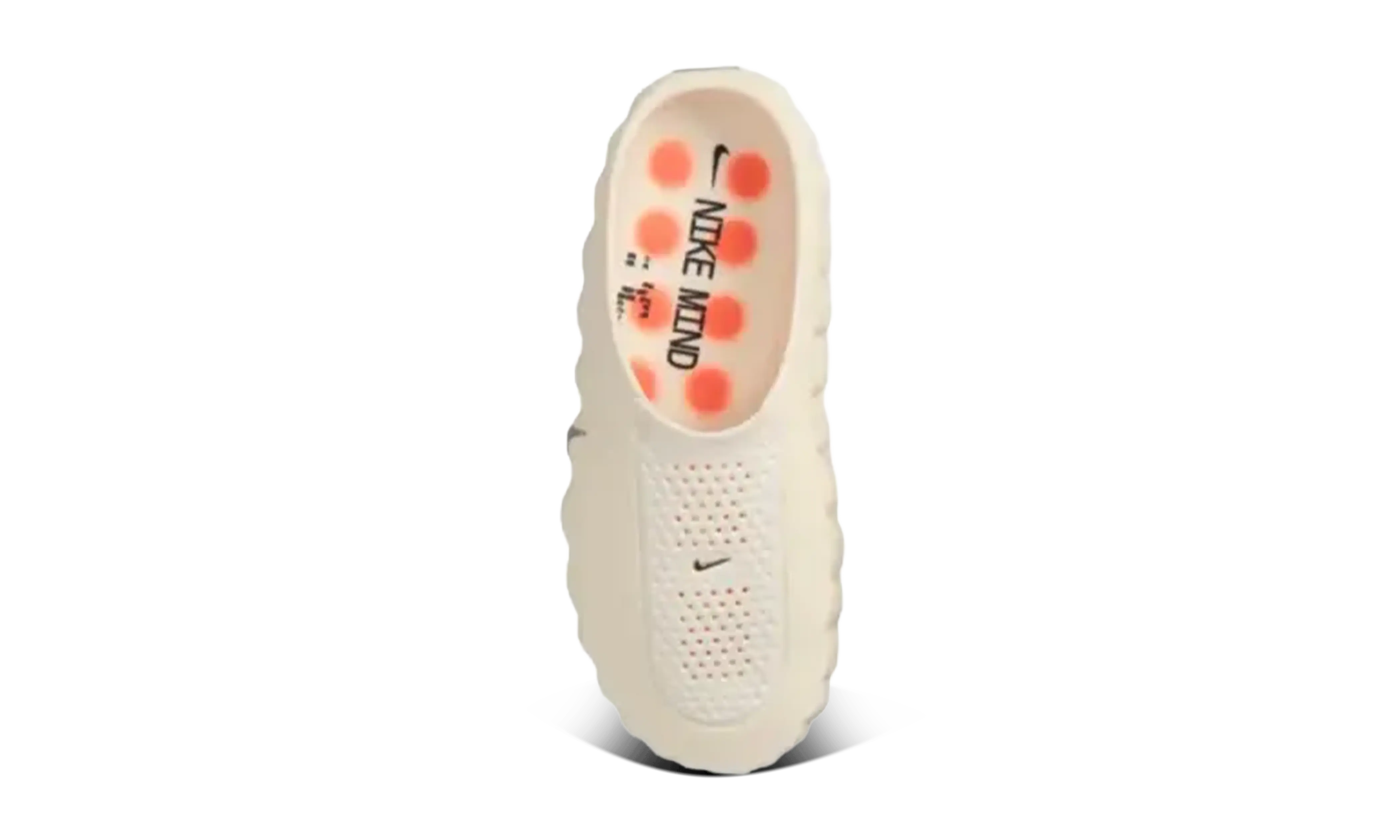Nike Mind 001 Slide Sail Women