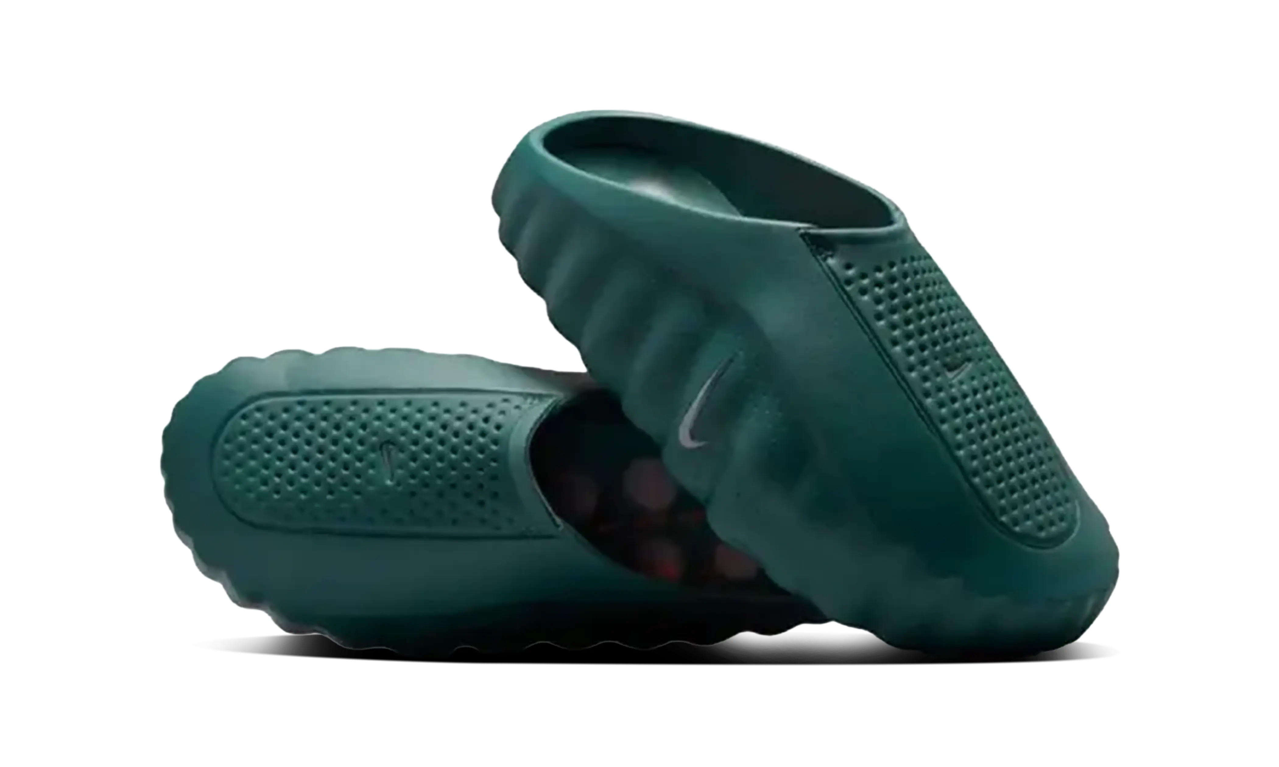 Nike Mind 001 Mineral Slate