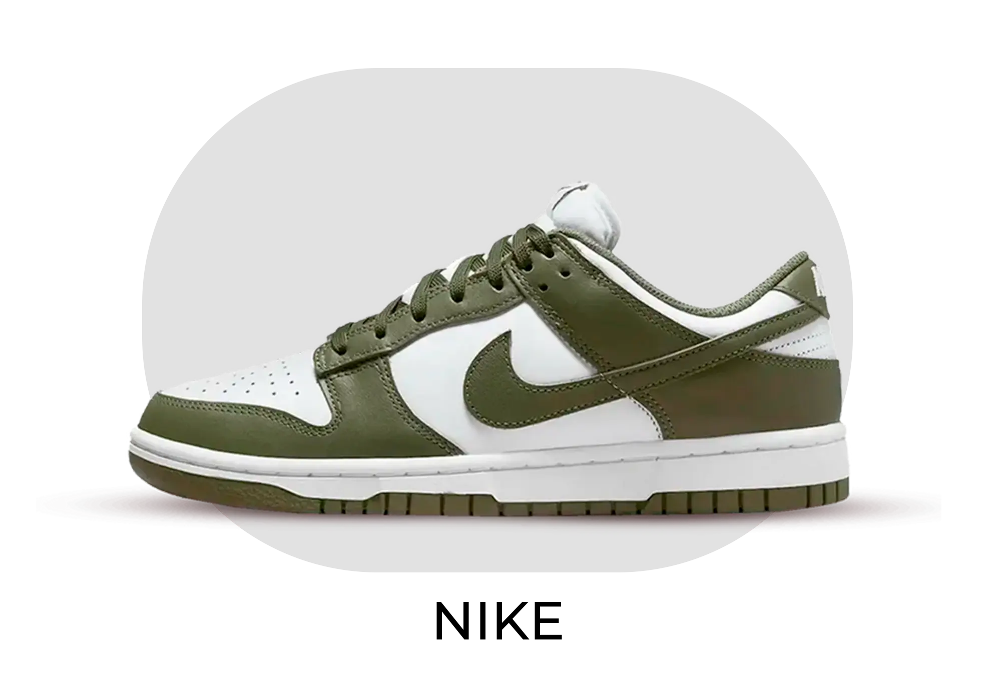 Ci Store Limited Sneakers Streetwear