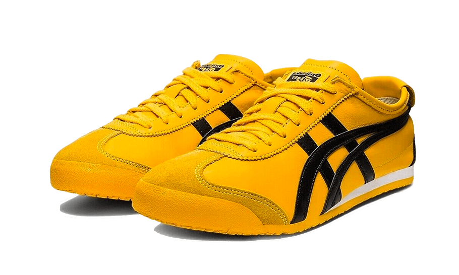 Asics onitsuka tiger el corte ingles hotsell