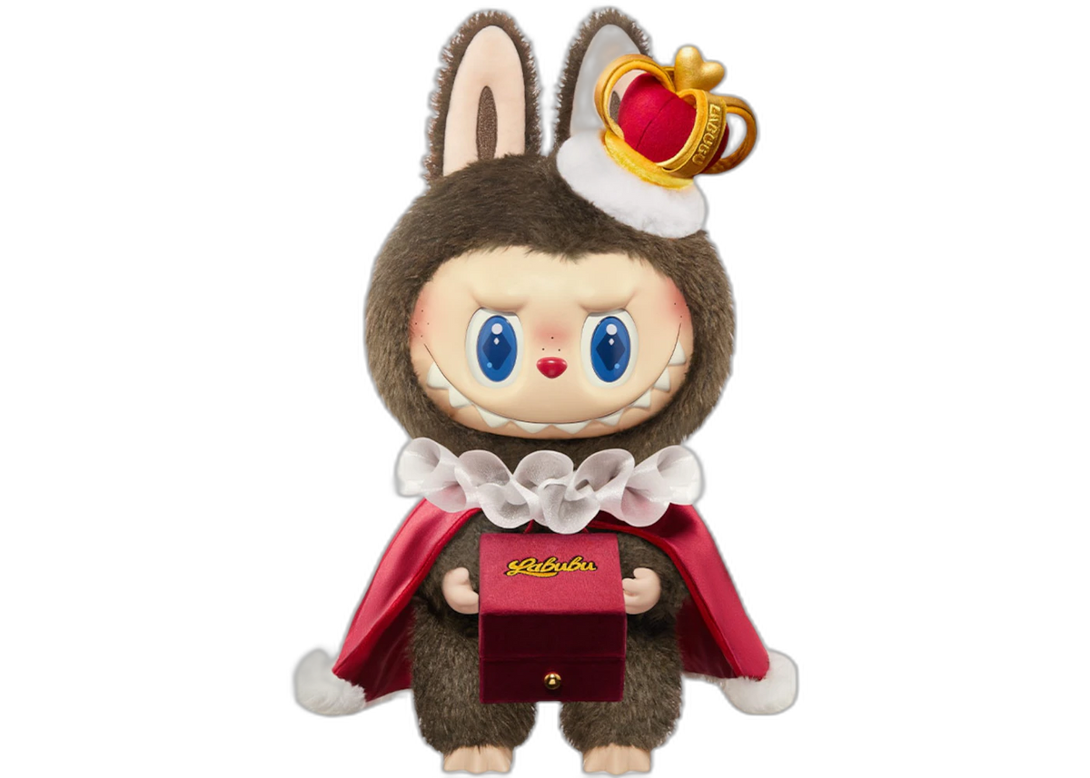 pop-mart-labubu-the-monsters-