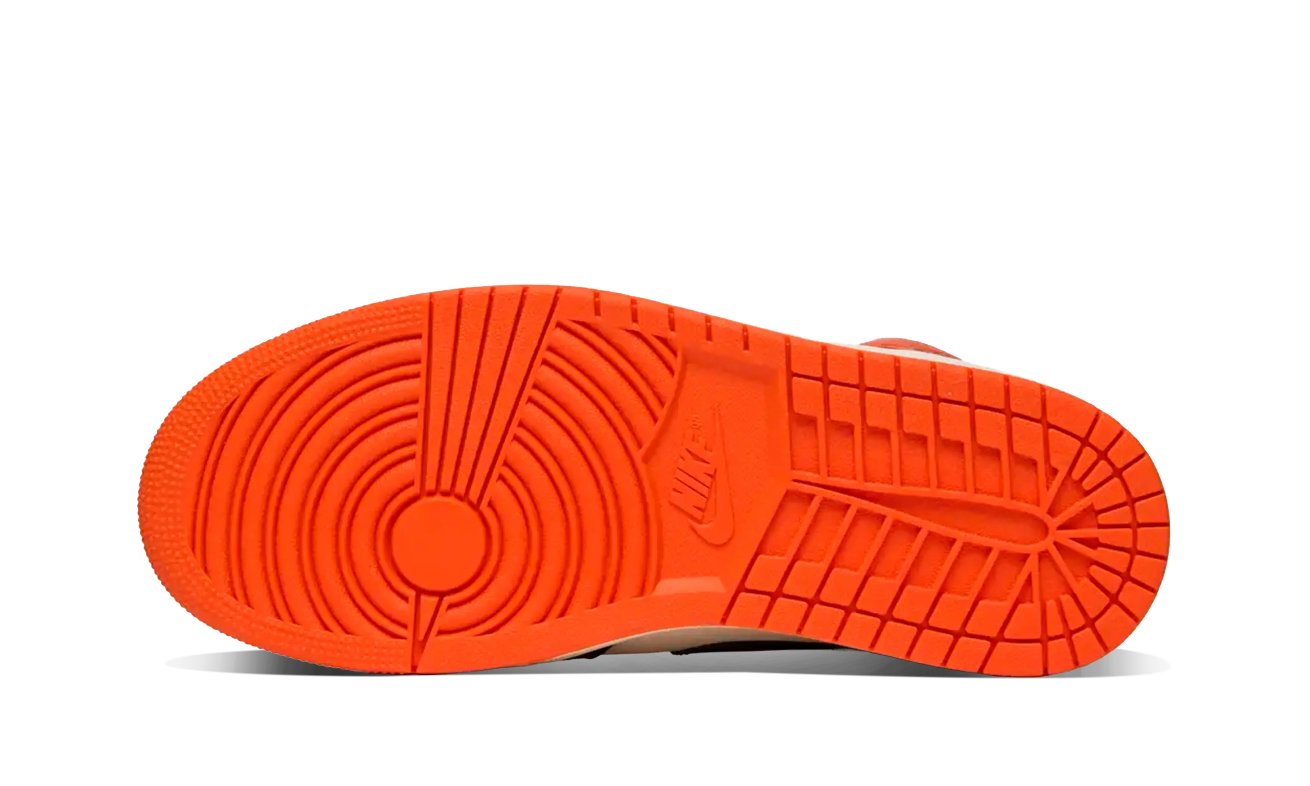 Air Jordan 1 Retro High OG Shattered Backboard