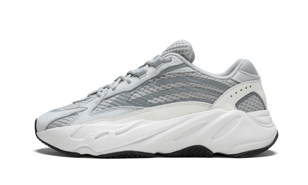 Adidas yeezy boost 700 mujer sales espana