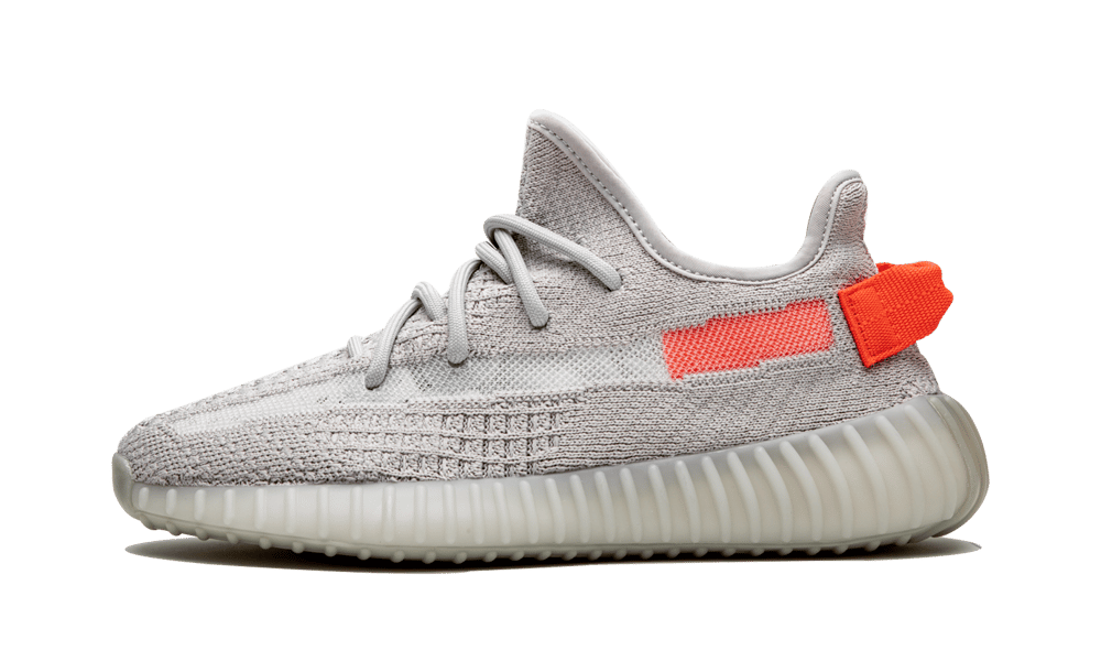 Adidas yeezy descripcion retrato sales