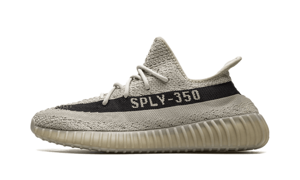 Adidas us yeezy top 350 mercado libre