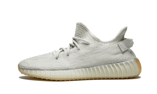 Adidas yeezy sesame 80 online
