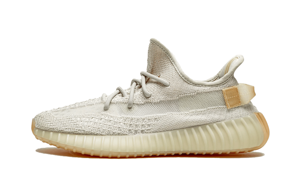 Adidas yeezy zebra precio original tienda store