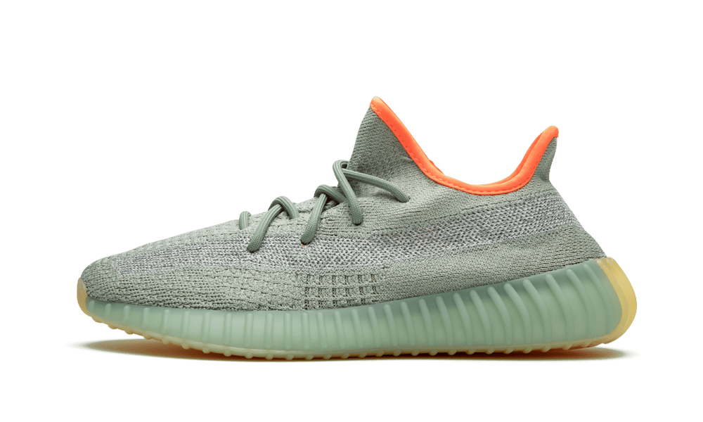Adidas yeezy 2024 descuento marzo 2019