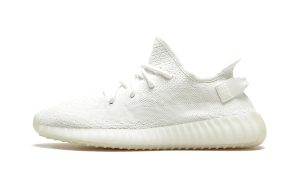 Cream colored yeezys discount