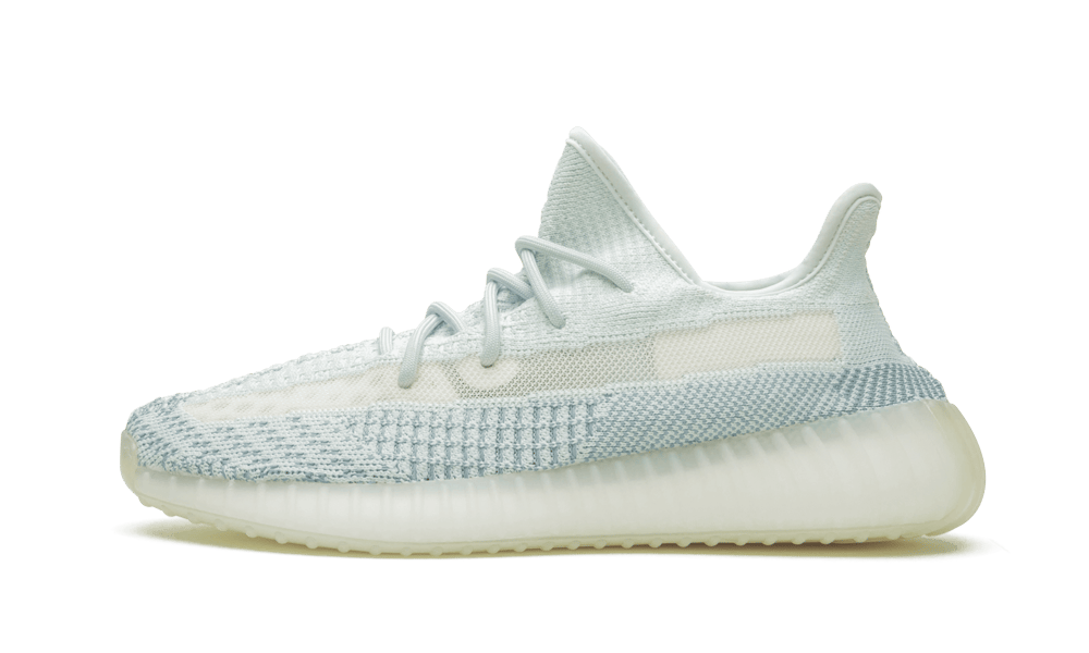 Adidas yeezy todos los colores on sale