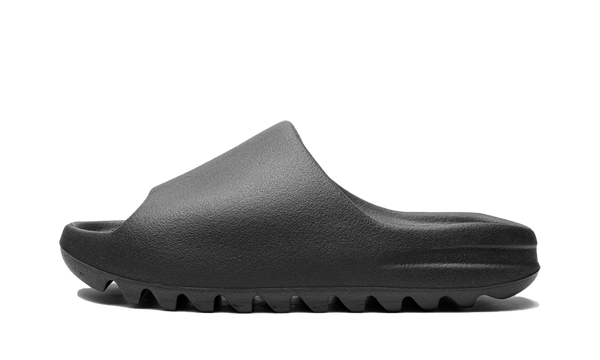 Adidas yeezy que cuestan ropa deals