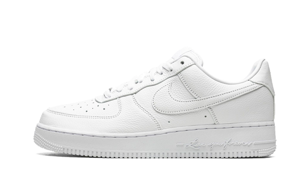 Nike air force one mercado libre ecuador best sale