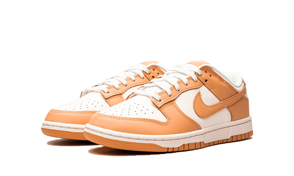 Nike Dunk Low - Harvest Moon (W)