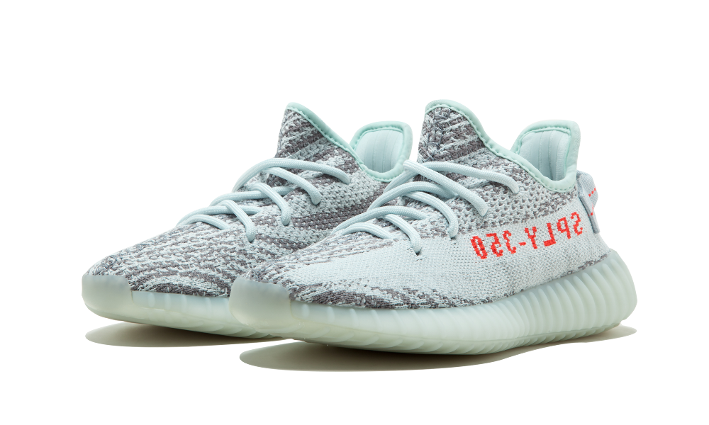 Adidas yeezy descripcion outlet personalizada