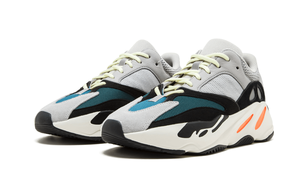 Adidas yeezy boost 700 españa on sale