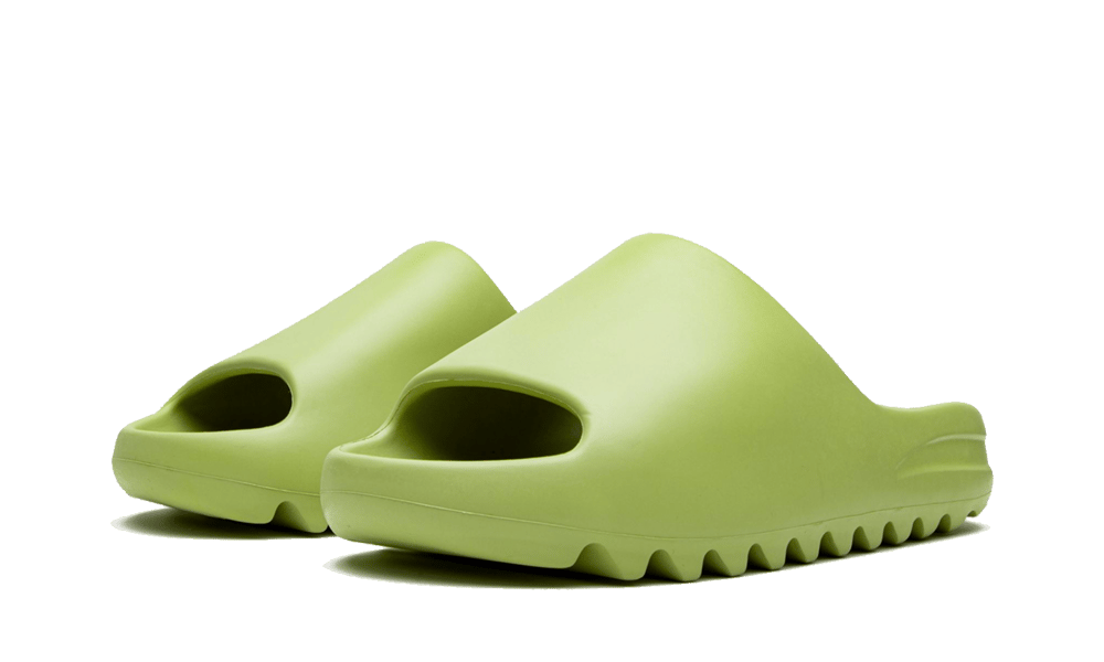 Adidas Yeezy Slide - Resin