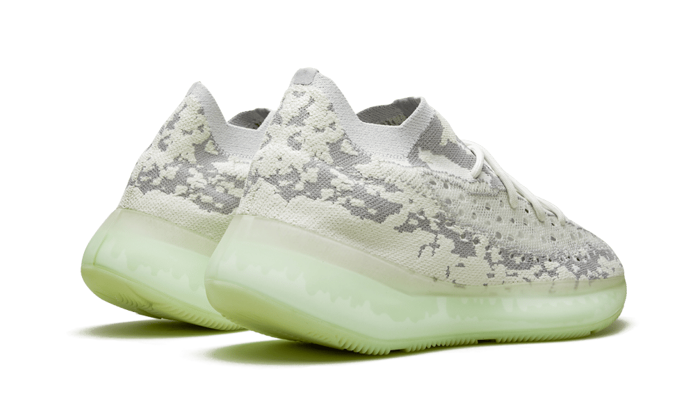 adidas Yeezy Boost 380 Alien