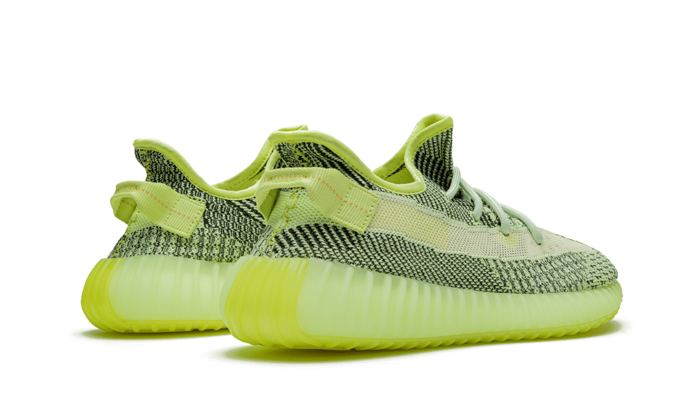 Adidas yeezy 2024 yeezreel mujer