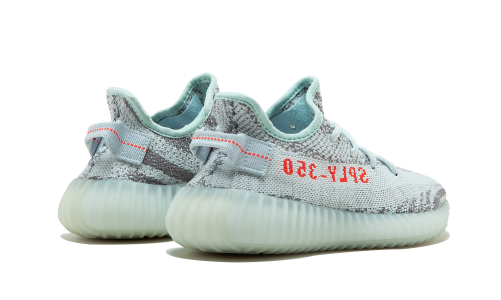 Adidas yeezy clearance descuento precio