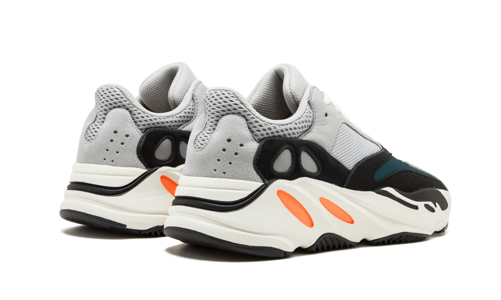 Adidas yeezy wave runner 700 60 best sale