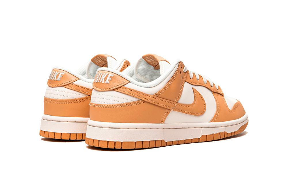 Nike Dunk Low - Harvest Moon (W)