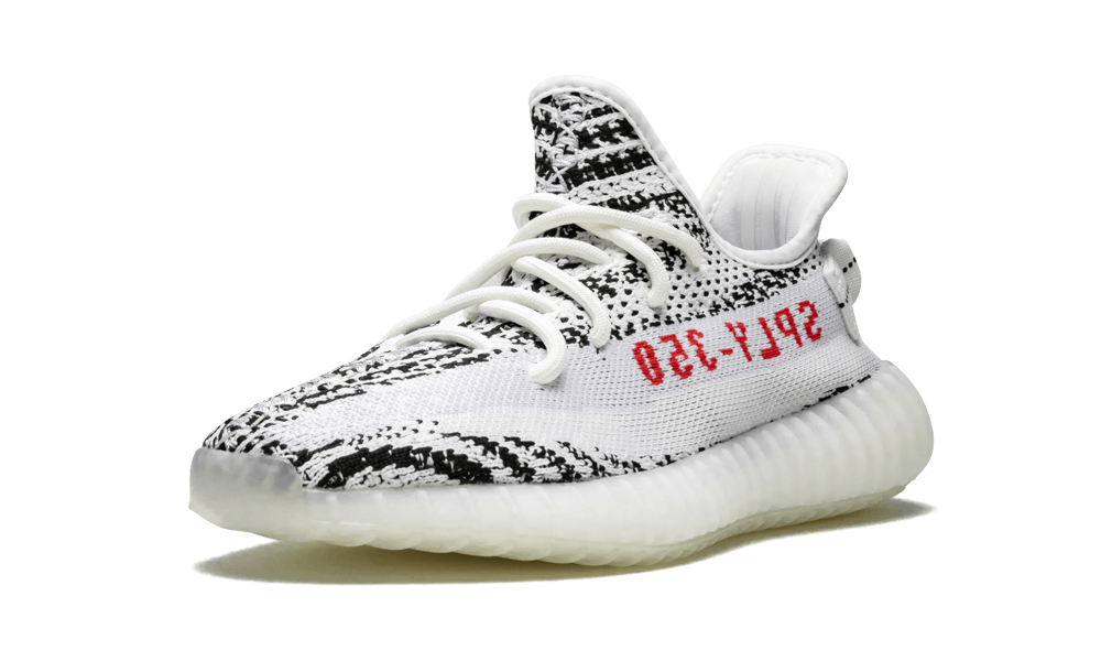 Comprar adidas top yeezy en espa?a