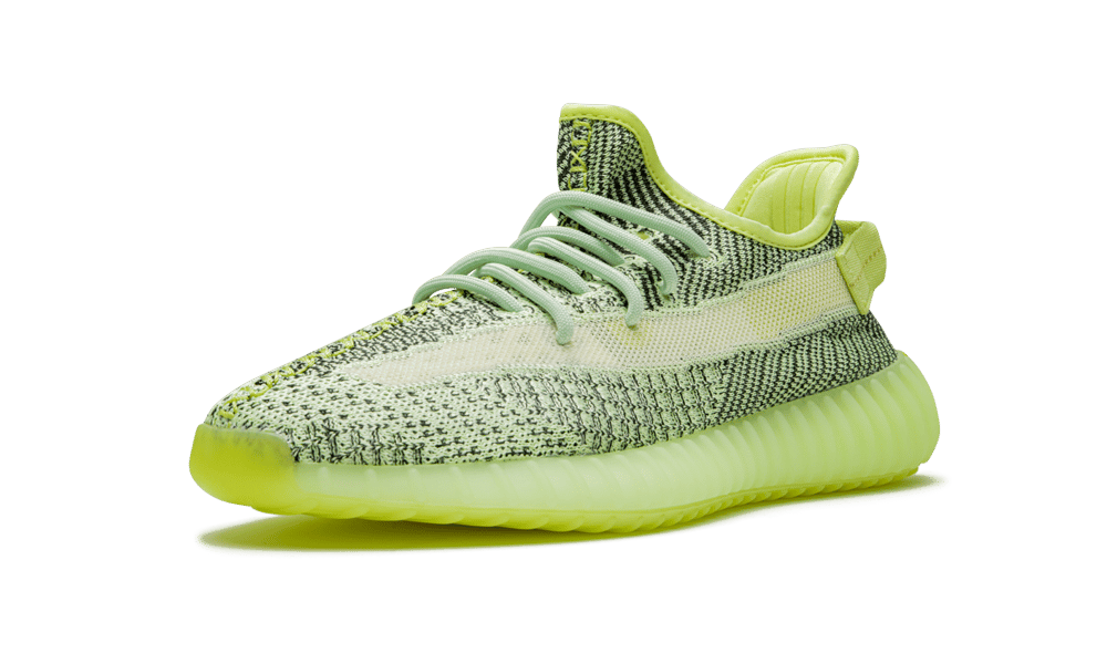 Adidas yeezy clearance edicion limitada zapatillas