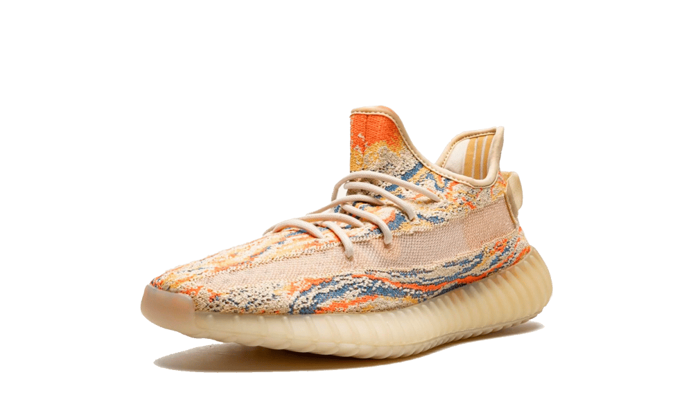 Adidas yeezy guia discount de tallas mexico