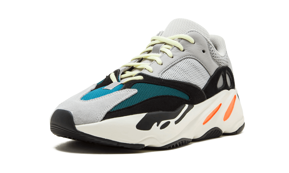 Adidas yeezy boost 700 v2 10 best sale