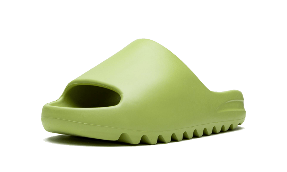 Adidas Yeezy Slide - Resin